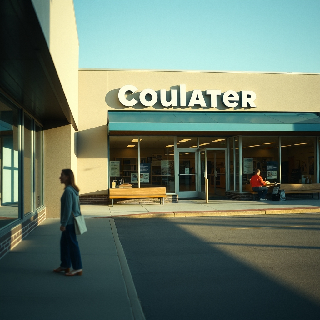 Coloradocharter — Coloradocharter.com · Default